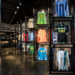 FohlenWelt Trikotgalerie