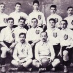 DFC Prag